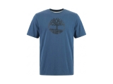 Timberland T-shirt