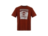 Timberland T-shirt