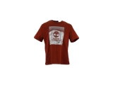 Timberland T-shirt