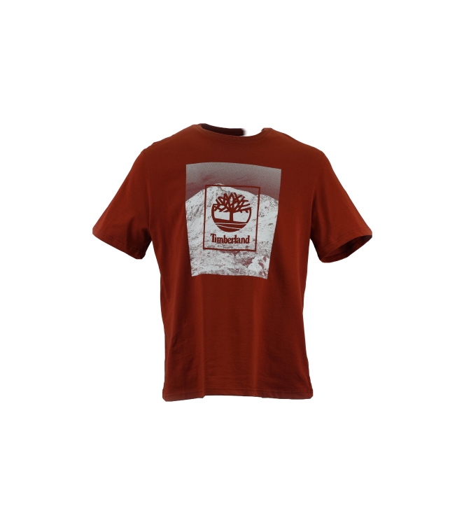 Timberland T-shirt