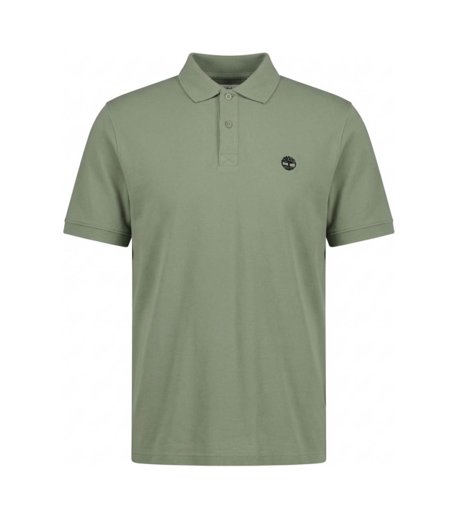 Timberland Polo
