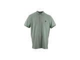 Timberland Polo