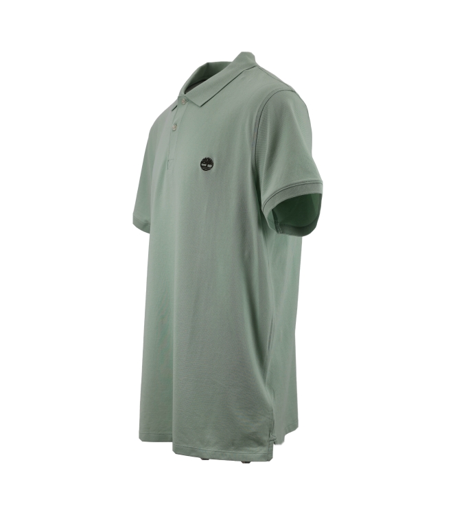 Timberland Polo
