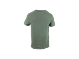 Timberland T-shirt