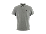 Timberland Polo