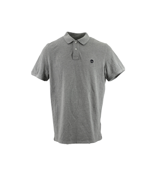 Timberland Polo