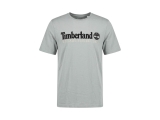 Timberland T-shirt