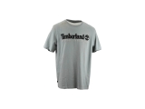 Timberland T-shirt