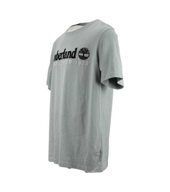 Timberland T-shirt