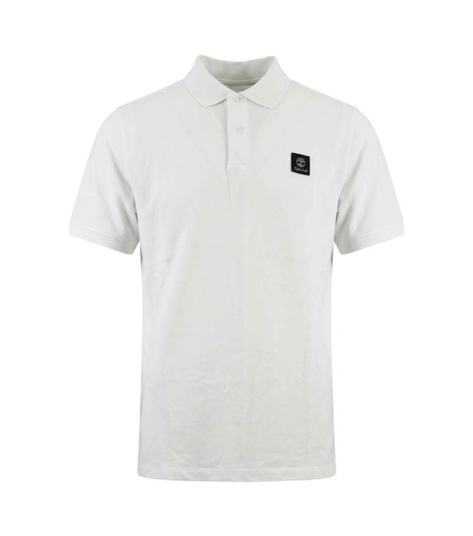 Timberland Polo
