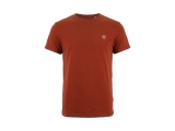 Timberland T-shirt