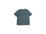 Timberland T-shirt