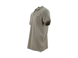 Timberland Polo