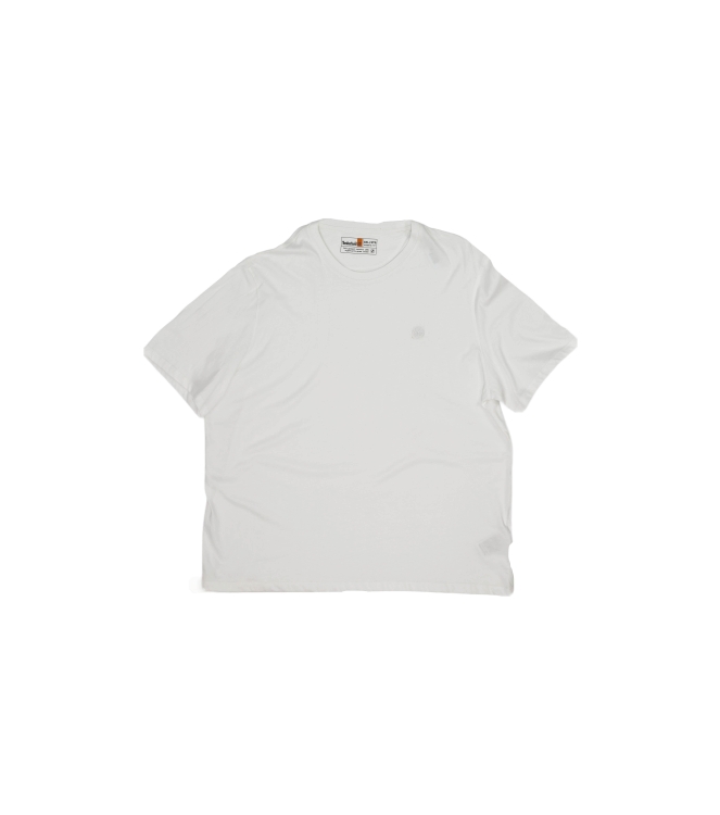 Timberland T-shirt