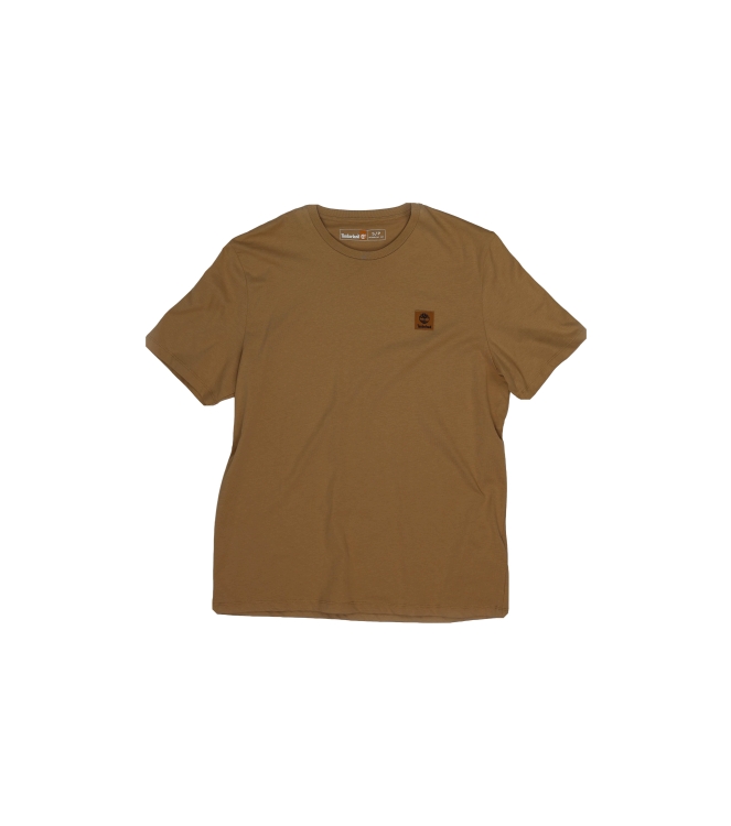 Timberland T-shirt