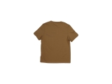 Timberland T-shirt