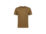 Timberland T-shirt