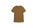 Timberland T-shirt