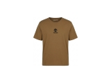 Timberland T-shirt