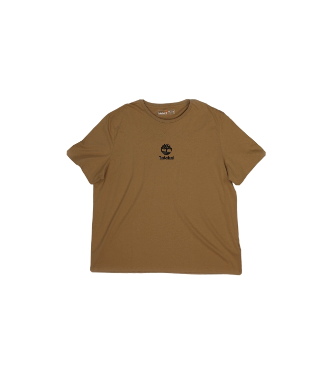 Timberland T-shirt
