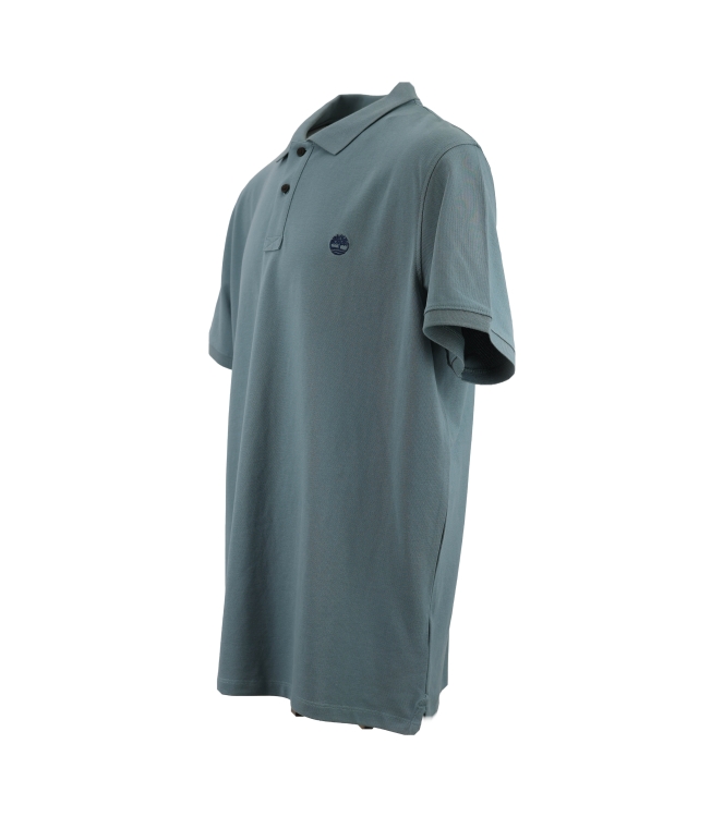 Timberland Polo