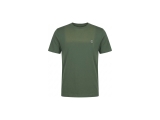 Timberland T-shirt