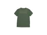 Timberland T-shirt