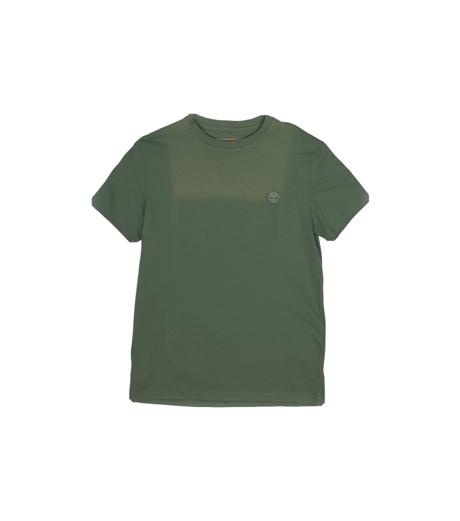 Timberland T-shirt