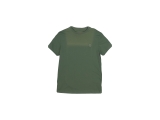 Timberland T-shirt