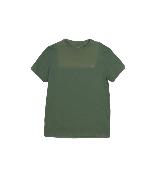 Timberland T-shirt