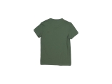 Timberland T-shirt