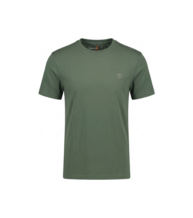 Timberland T-shirt