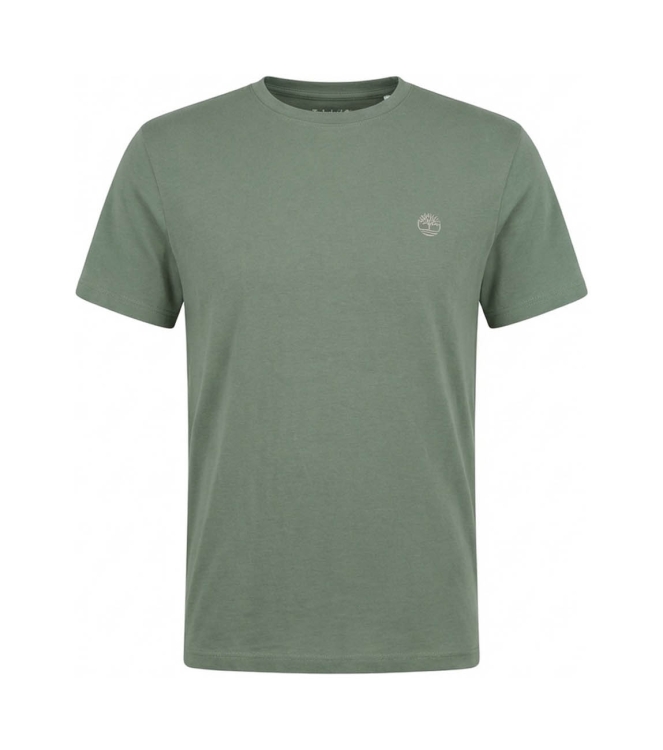 Timberland T-shirt