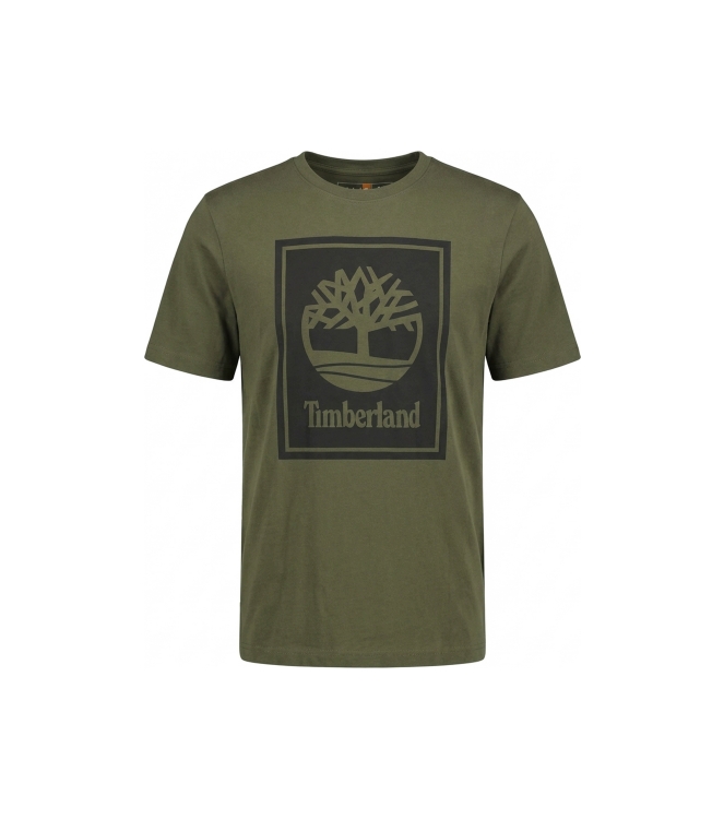 Timberland T-shirt