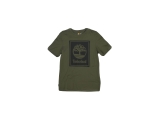 Timberland T-shirt