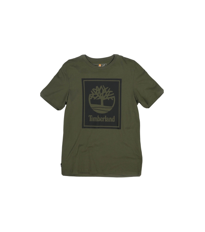 Timberland T-shirt