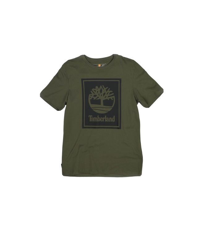 Timberland T-shirt