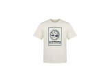 Timberland T-shirt