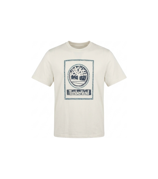 Timberland T-shirt