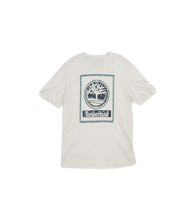 Timberland T-shirt