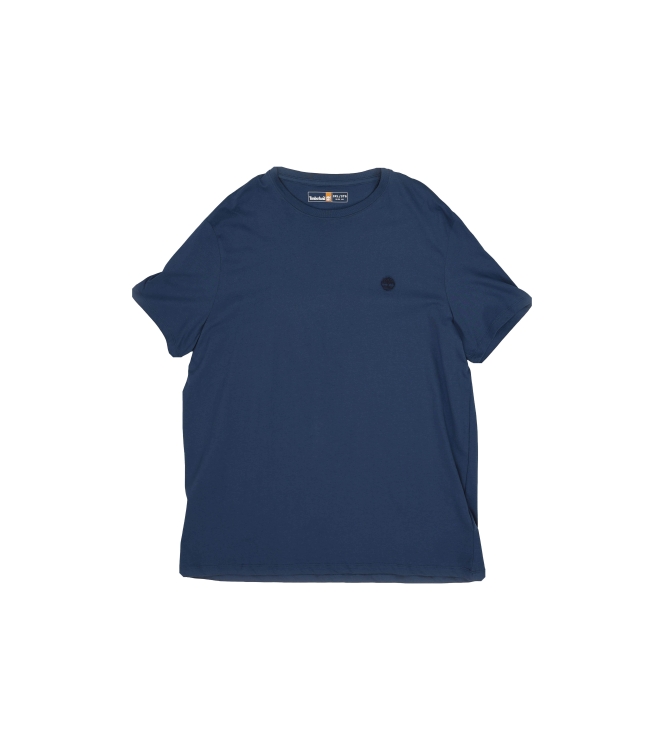 Timberland T-shirt