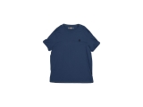 Timberland T-shirt