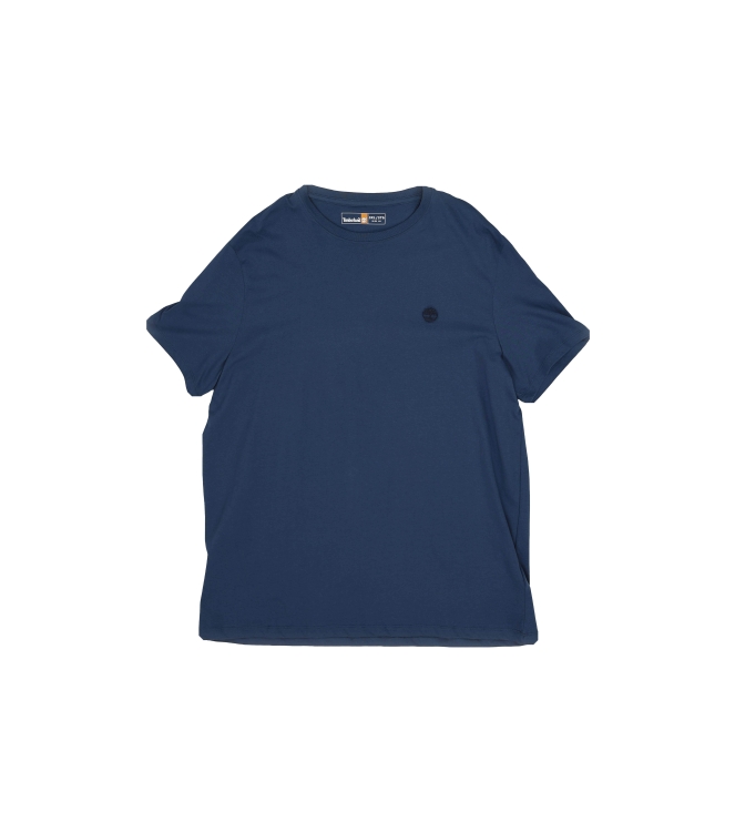 Timberland T-shirt