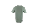 Timberland T-shirt