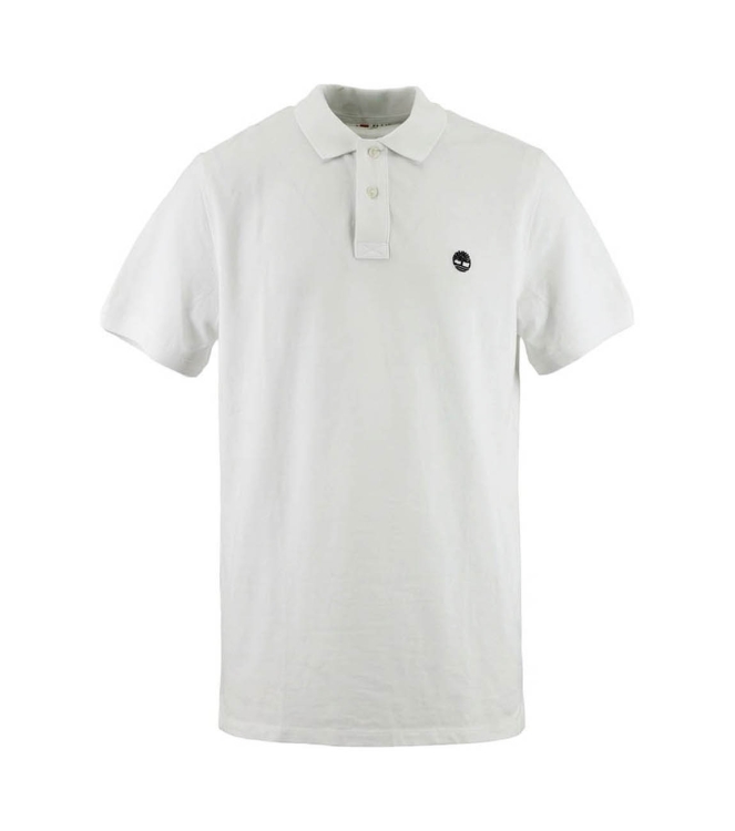 Timberland Polo