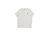 Timberland T-shirt