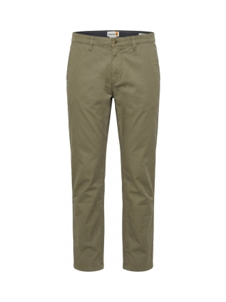 Timberland Broek Beige 604995