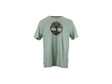 Timberland T-shirt