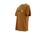 Timberland T-shirt