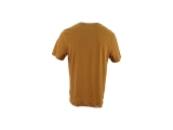 Timberland T-shirt